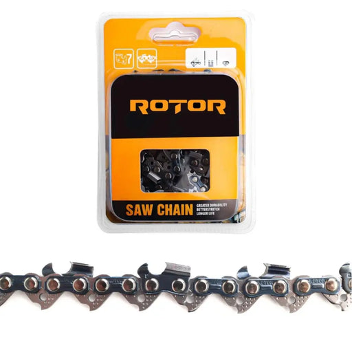 ВЕРИГА ЗА МИНИ ТРИОН ROTOR RMC218
