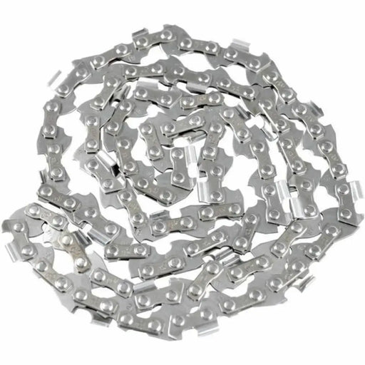 Верига за Моторна Резачка Fieldmann FZP 9003-B