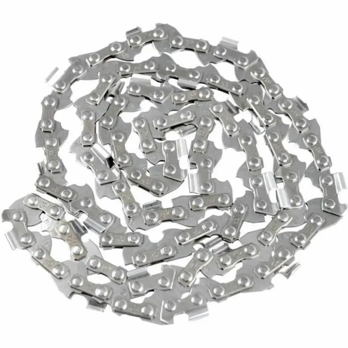 Верига за Моторна Резачка Fieldmann FZP 9003-B