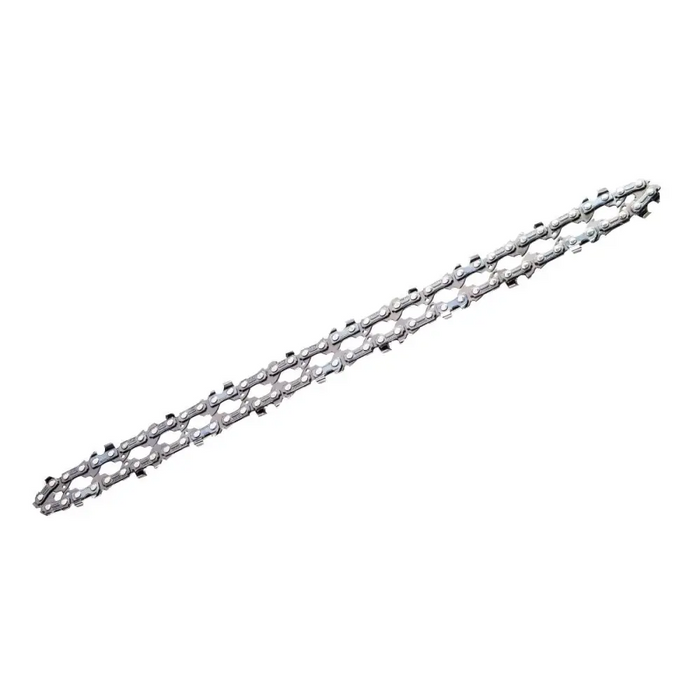 ВЕРИГА ЗА ТРИОН RAIDER BCCS32 3/8’’ 1.1М