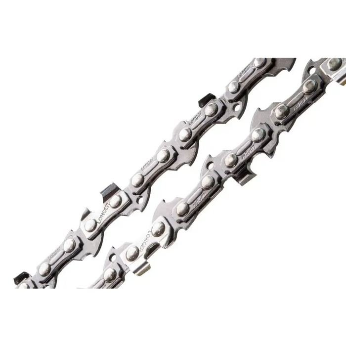 ВЕРИГА ЗА ТРИОН RAIDER BCCS32 3/8’’ 1.1М