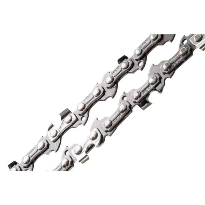 ВЕРИГА ЗА ТРИОН RAIDER RDI-BCCS33