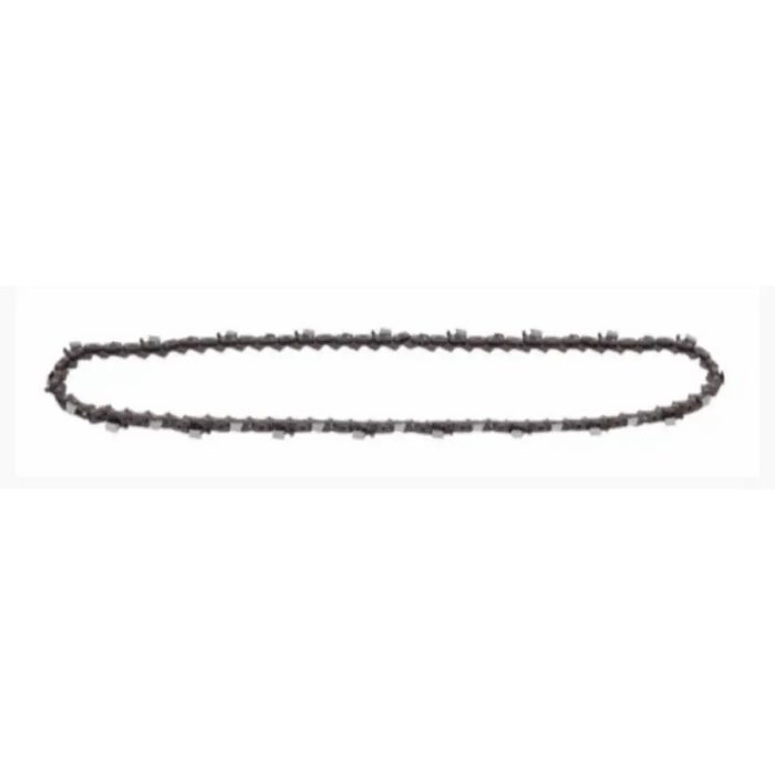 ВЕРИГА ЗА ТРИОН RDP-SCHS20 1.3ММ 40ЗВЕНА