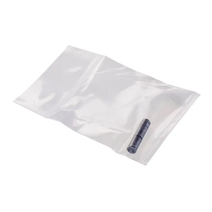 Верига за велосипед Shimano CN-HG95