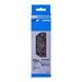 Верига за велосипед Shimano CN-HG95