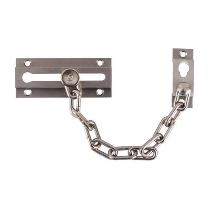 ВЕРИГА ЗА ВРАТА AMIG МОД.1