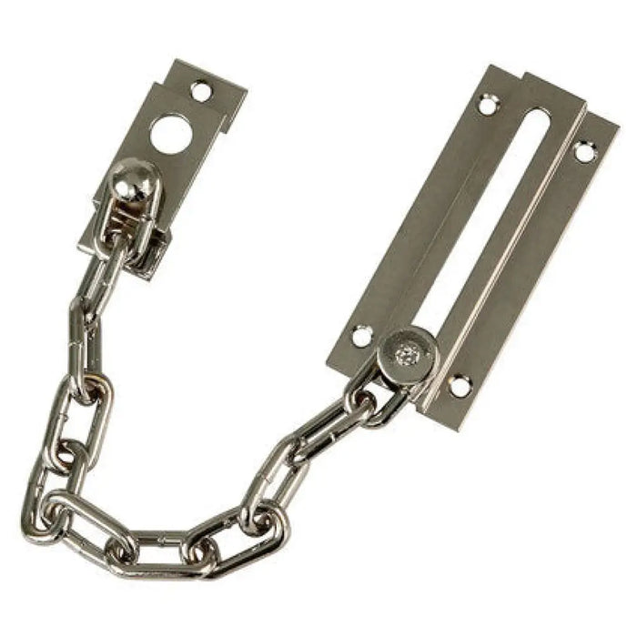 ВЕРИГА ЗА ВРАТА AMIG МОД.1