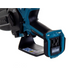 Верижен трион за клони Makita UC100DZ01