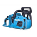 Верижен трион Makita DUC355Z Черен Син