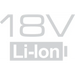 Верижен трион Yato YT-828135