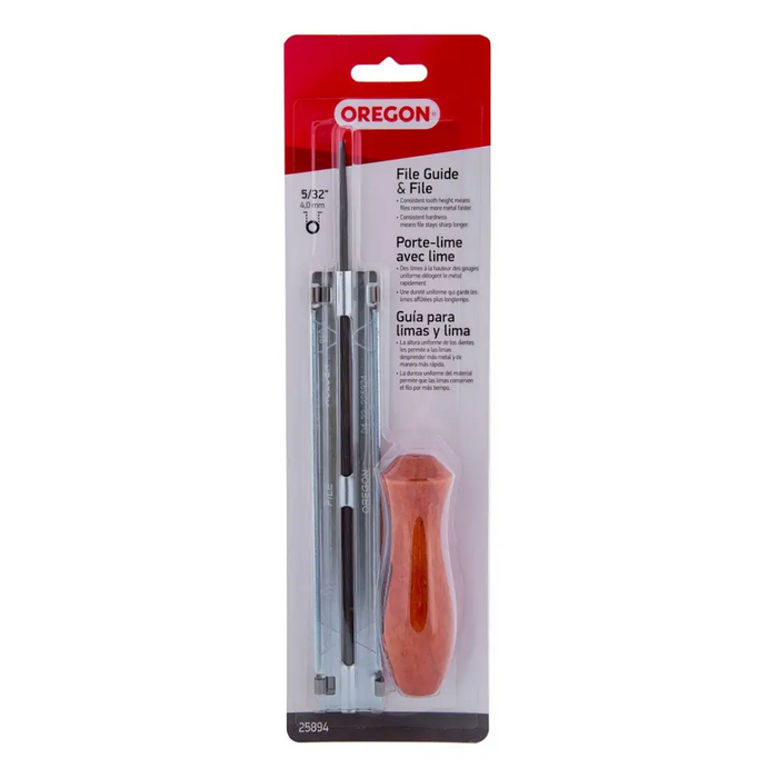 Верижен трион за клони Makita UC100DZ01