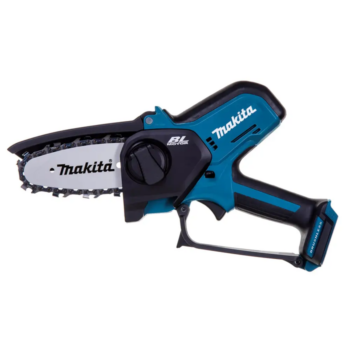 Верижен трион за клони Makita UC100DZ01