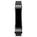Верижка от миланска неръждаема стомана за Фитбит/Fitbit Alta
