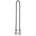 Верижка Victorinox 40 cm/1.5 mm 4.1815