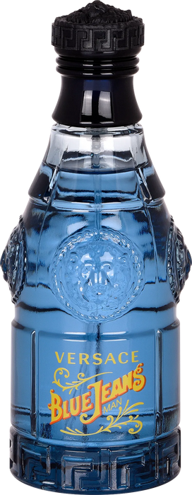 Тоалетна вода Blue Jeans, 75 ml