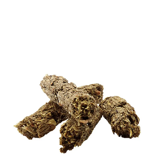 Versele-Laga Chinchilla & Degu Hay 1,75 кг Чинчила Дегу