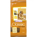 VERSELE LAGA Classic Duo Krok суха храна за кучета 20 кг