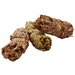 VERSELE LAGA Complete Cavia - Храна за морски свинчета - 8