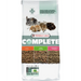 VERSELE LAGA Complete Cavia - Храна за морски свинчета - 8
