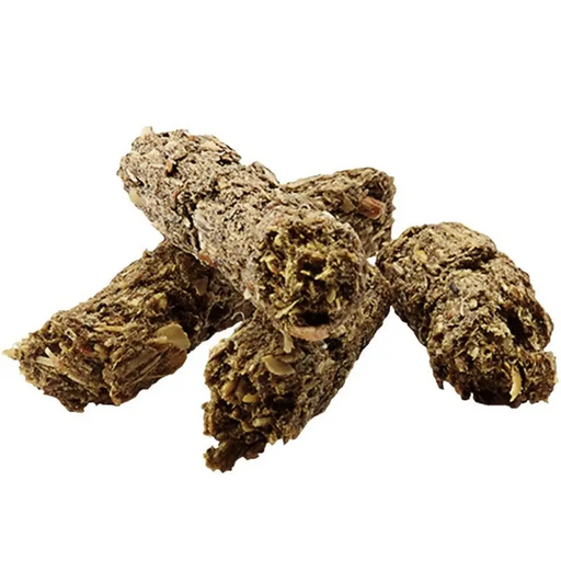 VERSELE LAGA Complete Chinchilla Degu - Храна за дегу