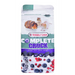 VERSELE LAGA Complete Crock Berry - лакомство за гризачи