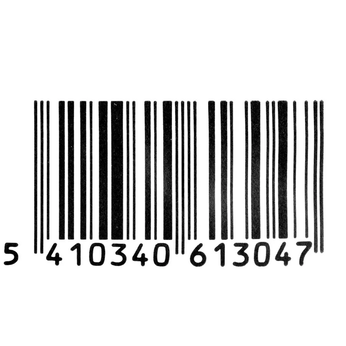 VERSELE LAGA Complete Crock - Билково лакомство за гризачи