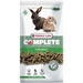 VERSELE-LAGA Complete Cuni Adult - храна за зайци - 1,75 кг
