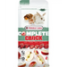 Versele-Laga Crock Apple Snack 50 гр. Заек
