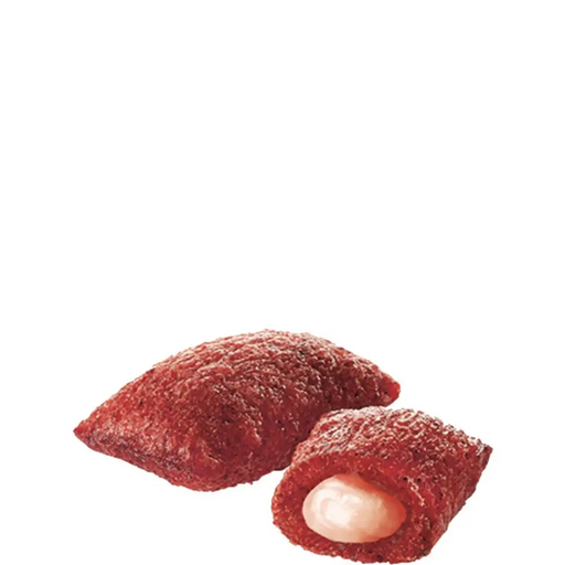 Versele-Laga Crock Apple Snack 50 гр. Заек