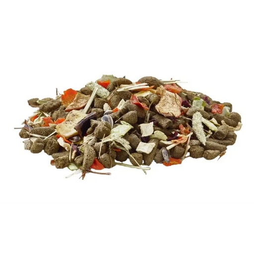 VERSELE-LAGA Nature Cuni - Храна за зайци - 9 кг