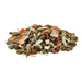 VERSELE-LAGA Nature Cuni - Храна за зайци - 9 кг
