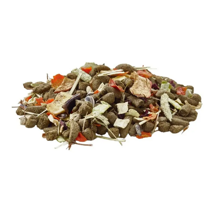 VERSELE LAGA Nature Cuni - Храна за зайци - 2,3 кг