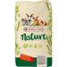 VERSELE-LAGA Nature Cuni - Храна за зайци - 9 кг