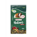 VERSELE LAGA Nature Original Cavia - Храна за кавия - 2,5 кг