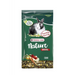 VERSELE LAGA Nature Original Cuni - Храна за миниатюрни