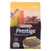 VERSELE LAGA Prestige Premium Canaries - Canary Food - 800гр
