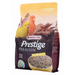 VERSELE LAGA Prestige Premium Canaries - Canary Food - 800гр