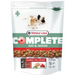 Versele Laga Rat Complete 500гр