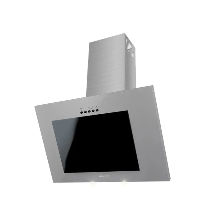 Вертикален сенник MAAN PG 50