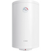 ВЕРТИКАЛЕН БОЙЛЕР BOSCH 100 Л 2 KW