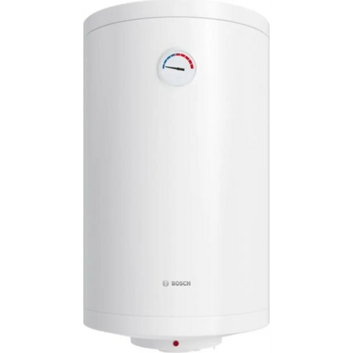 ВЕРТИКАЛЕН БОЙЛЕР BOSCH 100 Л 2 KW