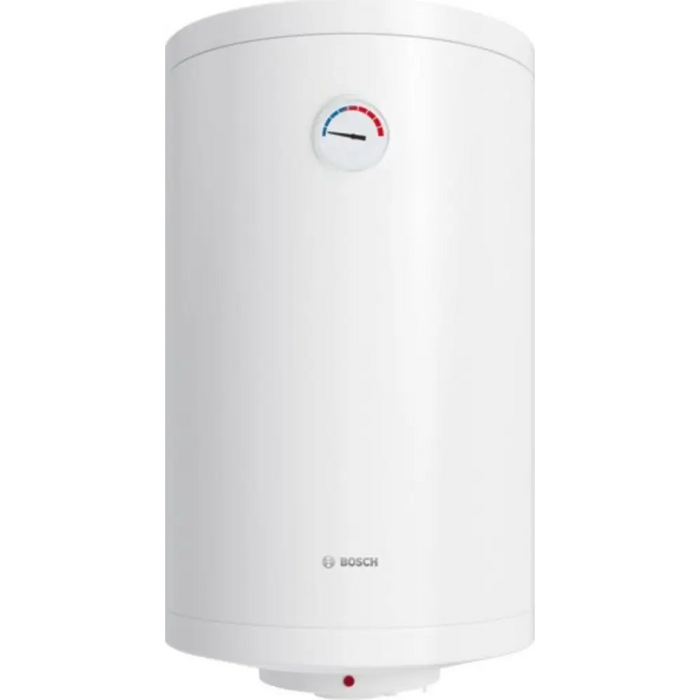 ВЕРТИКАЛЕН БОЙЛЕР BOSCH 100 Л 2 KW