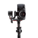 Вертикален държач за камера DJI RS 2 / RS 3 / RS 3 Pro