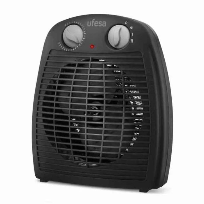 Вертикален нагревател UFESA CF2000 Черен 2000 W