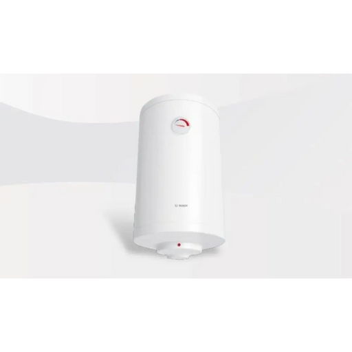ВЕРТИКАЛЕН БОЙЛЕР BOSCH 50 Л 1.5 KW