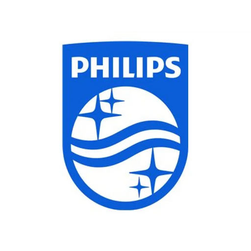Вертикален вентилатор PHILIPS CX5535/00