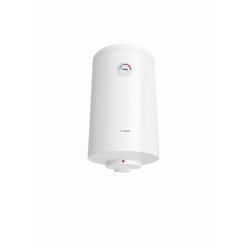ВЕРТИКАЛЕН БОЙЛЕР BOSCH 50 Л 1.5 KW