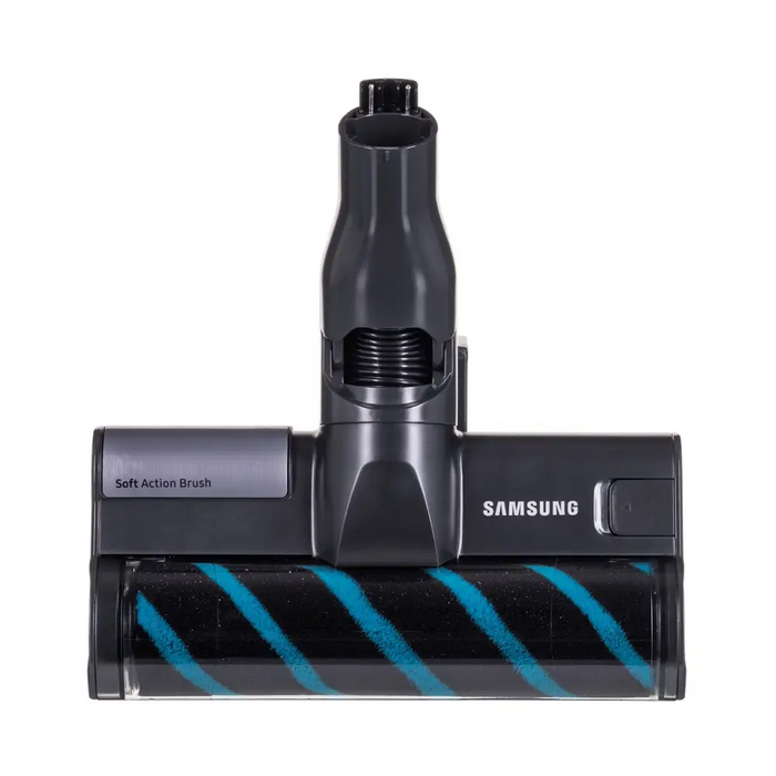 Вертикален аспиратор Samsung VS20B75ACR5/WA