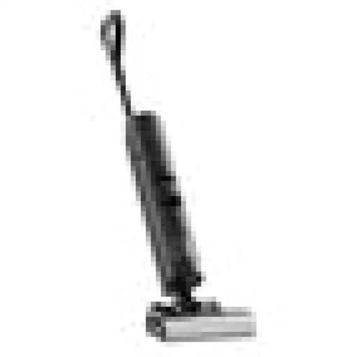 Вертикална Прахосмукачка DREAME WET & DRY H13 PRO HHR27C
