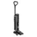 Вертикална Прахосмукачка DREAME WET & DRY H13 PRO HHR27C